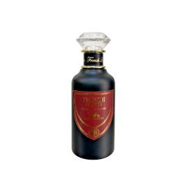 French Leather, Extracto de perfume, Para mujeres, 100 ml Precio: 21.49999995. SKU: B17ZCVXQN7