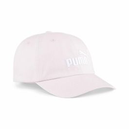 Gorra Deportiva Puma Essentials No.1 Precio: 16.78999993. SKU: B1H8HC7KHL