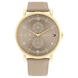 Reloj Mujer Tommy Hilfiger 1782661 (Ø 40 mm) Precio: 153.49999984. SKU: B1KEGHKWJK