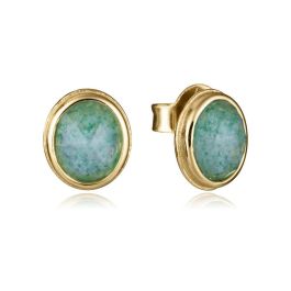 Pendientes Mujer Viceroy 2323E100-42 Verde Pendientes Mujer Viceroy 2323E100-42 Verde Precio: 66.59000018. SKU: B18E77Y9TL
