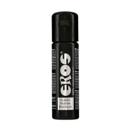 Lubricante a Base de Silicona Eros (100 ml) Precio: 12.68999963. SKU: S4001334