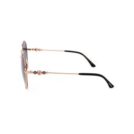 Gafas de Sol Mujer Jimmy Choo BIRDIESPEFIB ø 60 mm