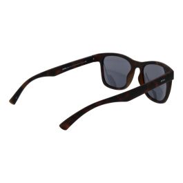 Gafas de Sol Hombre INVU B2300 55C