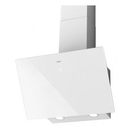 Campana Convencional Mepamsa 60 cm 600 m³/h 200W A Campana Convencional Mepamsa 60 cm 600 m³/h 200W A Precio: 224.4999999. SKU: S0422754