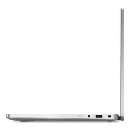 Dell Pro 14 Plus PB14250 Portátil Intel Core Ultra 7 12 núcleos 16GB RAM 512GB SSD 14" FHD+ Windows 11 Pro