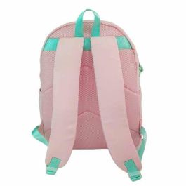 Toybags Mochila Americano Blin Blin Chic 44 x 31 x 14 cm