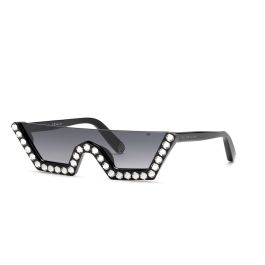 Gafas de Sol Mujer PHILIPP PLEIN SPP031S990700 Precio: 847. SKU: B1EAHLLGC6
