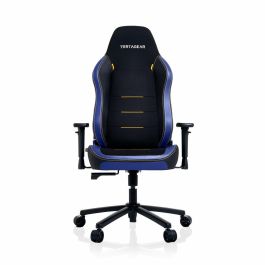 Silla Gaming Vertagear SL3800 Azul