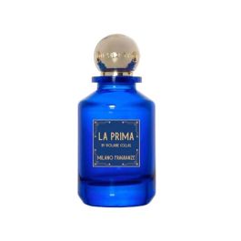 Milano Fragranze La Prima Eau de Parfum para Mujer, 100ml Precio: 111.5899994. SKU: B1EL7RW7E2