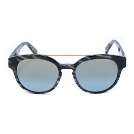 Gafas de Sol Mujer Italia Independent 0900-BTG-071 Gafas de Sol Mujer Italia Independent 0900-BTG-071