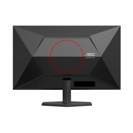 Aoc Monitor Gamer Q27G42ZE 27'' QHD 240Hz IPS Rápido 0.3ms