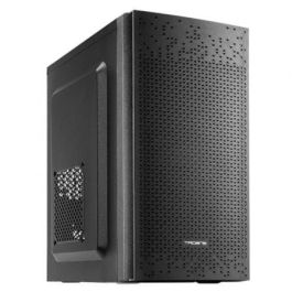 Anima AC6500 Caja PC Minitorre con Fuente 500W, para Placas Micro-ATX/Mini-ITX, USB 3.0, Bahías SSD/HDD, Diseño Negro, Refrigeración Optima Precio: 40.98999993. SKU: B1FT35E9E4