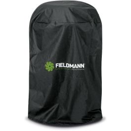 Fieldmann FZG 9052 - Funda Protectora Impermeable para Barbacoa, Jardín y Exterior FIE8590669305551 Precio: 35.50000003. SKU: B1JQM7RA8M