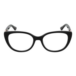 Montura de Gafas Mujer Guess GU2908 51001 Montura de Gafas Mujer Guess GU2908 51001