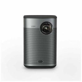 Proyector Xgimi Halo+ Full HD 900 Lm Proyector Xgimi Halo+ Full HD 900 Lm