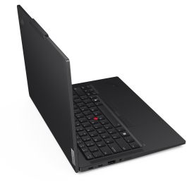 Lenovo ThinkPad T14s G6 Ultra5 225U 14" WUXGA, 16GB RAM, 512GB SSD, Windows 11 Pro - Portátil Negro