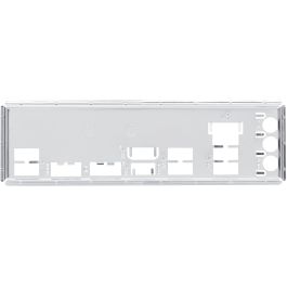 ASUS Z790M-PLUS Placa Base Intel LGA 1700 DDR5 Micro ATX para PC