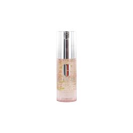 Clinique 96 hr hydrator eye cream 15 ml Crema Contorno de Ojos Hidratante Intensivo Precio: 28.49999999. SKU: SLC-73744