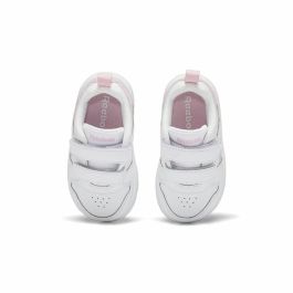 Zapatillas de Running para Adultos Reebok HP4744