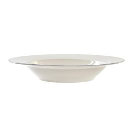 DKD Home Decor Plato Mediterráneo Veleros de Porcelana, Apto Microondas y Lavavajillas, Colores Surtidos Azul, Rojo, Blanco, Ø21.5x3.5 cm (12 Unidades) DKD Home Decor Plato Mediterráneo Veleros de Porcelana, Apto Microondas y Lavavajillas, Colores Surtidos Azul, Rojo, Blanco, Ø21.5x3.5 cm (12 Unidades)
