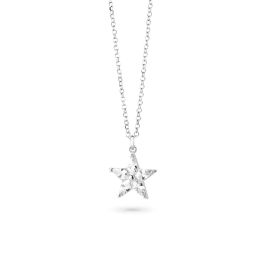Collar Mujer Radiant RY000044 50 cm Collar Mujer Radiant RY000044 50 cm