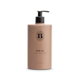 Hojd, Acondicionador de cabello, Para el volumen, 750 ml Precio: 38.50000022. SKU: B18TG3W8QZ