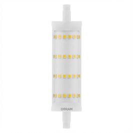 Ledvance Osram Bombilla LED Special R7s 13W 1521Lm 2700K 300º IP20 [LVE-4099854064937] Precio: 14.58999971. SKU: B17LQXSQ3K