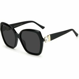 Gafas de Sol Mujer Jimmy Choo MANON/G/S Gafas de Sol Mujer Jimmy Choo MANON/G/S Precio: 105.78999992. SKU: B1AFCX9VJ9