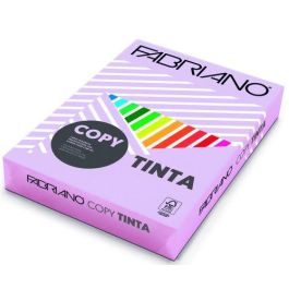Papel De Color A3 Colore 80 80G 250H Lavanda (Lavanda) Precio: 10.50000006. SKU: B17WQ7A85H