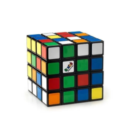 Spin Master Cubo Rubik 4x4 16.66x10.16x6.67cm - Modelos Surtidos Precio: 16.50000044. SKU: B1H9LBNZ7A
