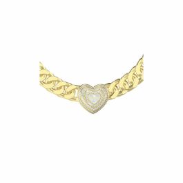 Pulsera Mujer Guess JUBN04013JWYGWHT-U Pulsera Mujer Guess JUBN04013JWYGWHT-U