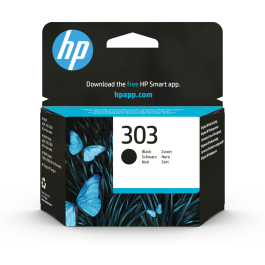 HP Envy Photo 6230,7130,7134,7830 Cartucho nº303 Negro HP Envy Photo 6230,7130,7134,7830 Cartucho nº303 Negro Precio: 19.68999967. SKU: S0213509