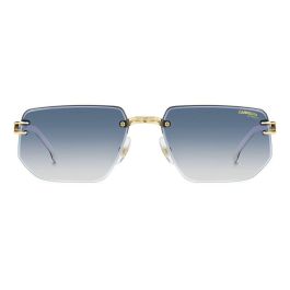 Gafas de Sol Hombre Carrera CARRERA 1070_S Gafas de Sol Hombre Carrera CARRERA 1070_S