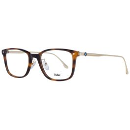 Montura de Gafas Hombre BMW BW5014 54052 Montura de Gafas Hombre BMW BW5014 54052 Precio: 87.68999954. SKU: S7238062