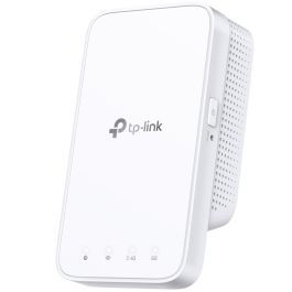 TP-LINK RE300 Repetidor de Red Doble Banda, Velocidad 867 Mbit/s, Blanco Precio: 35.50000003. SKU: S5602422