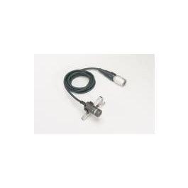 Audio-Technica Sistema inalámbrico Precio: 116.69000057. SKU: B1GH9V2EW8