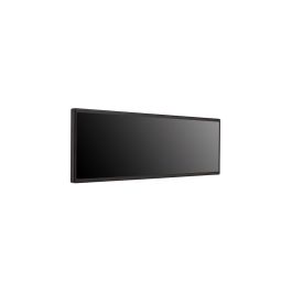 Monitor Videowall LG 37BH7N-H.AEU Full HD 37"