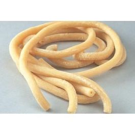 Kenwood AWAT910012 Accesorio Bucatini para Máquina de Pasta