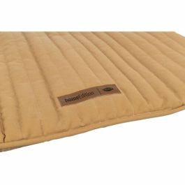 Colchoneta Trixie Marley Ocre 110 × 75 CM Perro