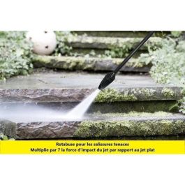 KARCHER K7 Premium Power