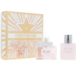 Miss Dior Estuche 1 Pz