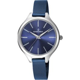 Reloj Mujer Radiant RA412206 (Ø 39 mm) Precio: 26.98999985. SKU: B1HNJYV37E