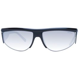 Gafas de Sol Hombre Guess GU00072 6201C Gafas de Sol Hombre Guess GU00072 6201C