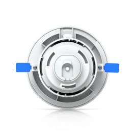 Ubiquiti Soporte Empotrado G5 PTZ Policarbonato Accesorio para Cámara G5 PTZ