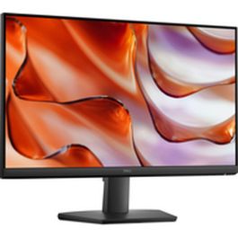 Monitor Dell DELL-SE2425HM Full HD 23,8" Monitor Dell DELL-SE2425HM Full HD 23,8"