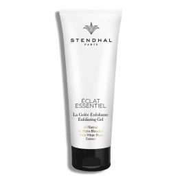 Stendhal Ee Gelée Exfoliante 75 mL Stendhal Ee Gelée Exfoliante 75 mL Precio: 23.50000048. SKU: S0568266