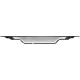 Bandt Induction HOB - 4 luces - 60 cm - Ti464b Bandt Induction HOB - 4 luces - 60 cm - Ti464b