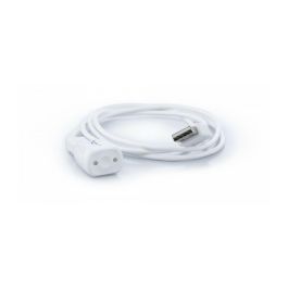 Cargador USB We-Vibe Precio: 18.49999976. SKU: B167ARNGKT