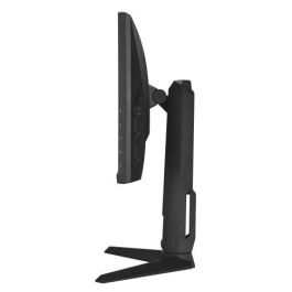 ASUS TUF Gaming VG249QML5A - Monitor de 23.8" Full HD IPS 240Hz 1ms HDR10 con G-SYNC Compatible y FreeSync Premium Negro