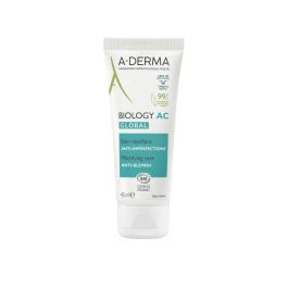 Aderma Biology Ac Global Cuidado Matificante Anti-Imperfecciones 40 mL Precio: 15.49999957. SKU: B13J7XNQ3H